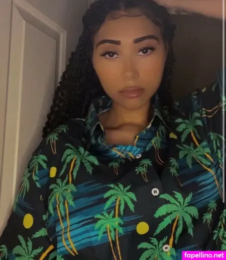 Thatsjassie OnlyFans Thumbnail #brCaoME0Uq