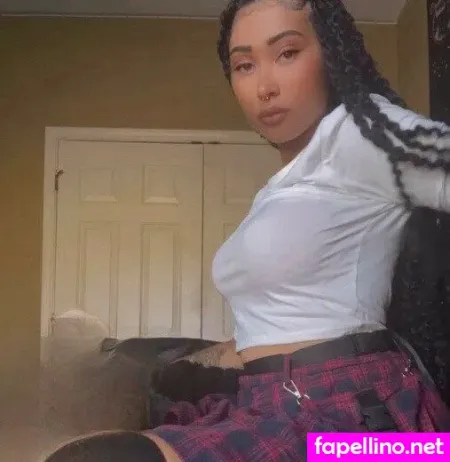 Thatsjassie OnlyFans Thumbnail #pRmCZ2SW11