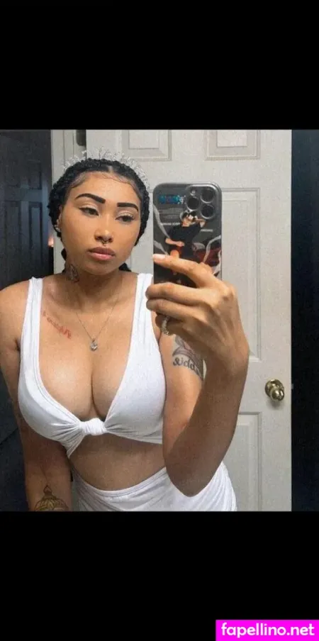 Thatsjassie OnlyFans Thumbnail #v9i90bDuu3