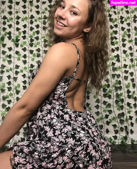 Thatsleepybeauty1 OnlyFans Thumbnail #dGIHPLLEAE