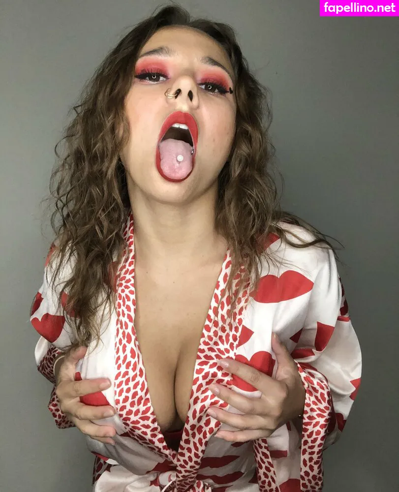 thatsleepybeauty1 Nude Leaked OnlyFans Photo #dUfEG58H1v