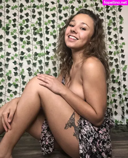 Thatsleepybeauty1 OnlyFans Thumbnail #ltyk0PUK92