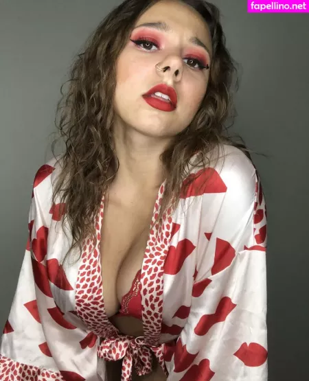 Thatsleepybeauty1 OnlyFans Thumbnail #yHWt9lzF0u