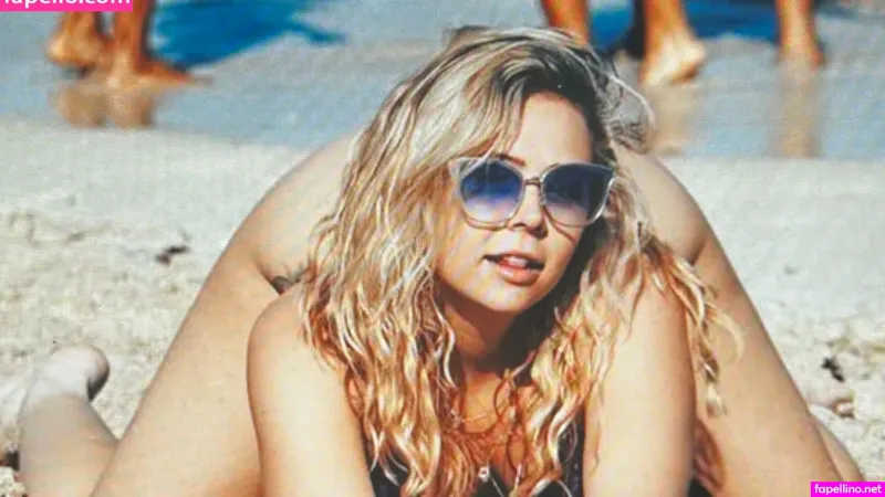 Thatslyssaaa OnlyFans Thumbnail #1gMxdzB2gB