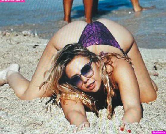 Thatslyssaaa OnlyFans Thumbnail #5jt13rOnGX