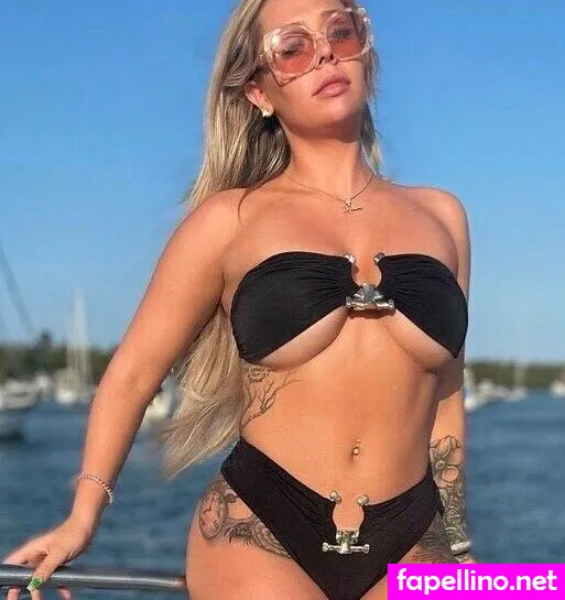 thatslyssaaa Nude Leaked OnlyFans Photo #NLCxAoRSBI