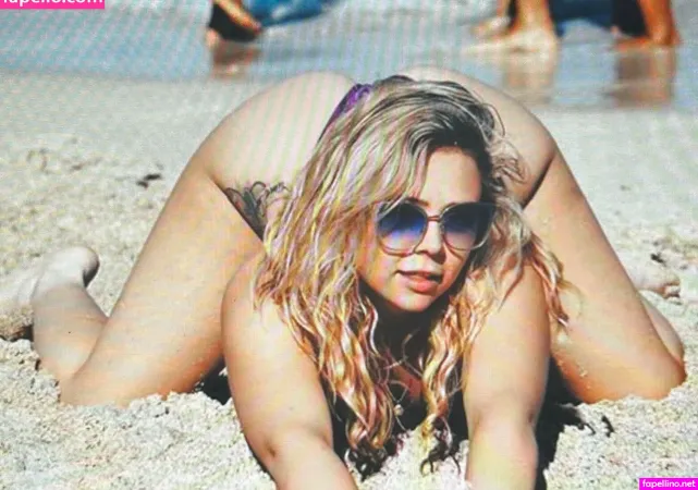 Thatslyssaaa OnlyFans Thumbnail #Z8jpLjsD71