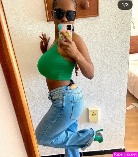 Thatsmerosee Main Profile Photo