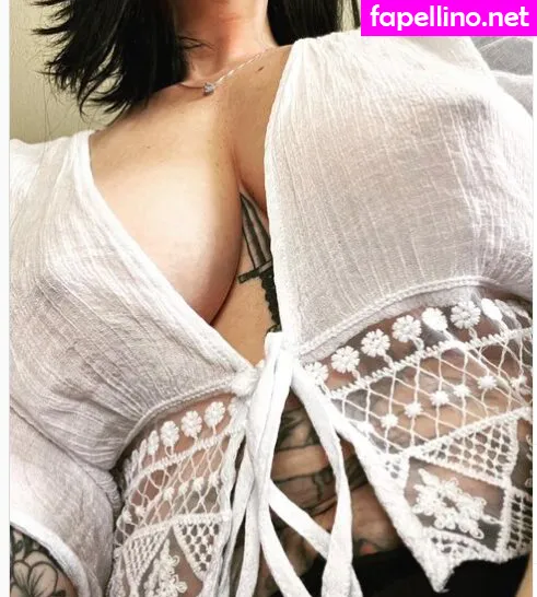 thatsmypeach1, thatsmypeachyass Nude Leaked OnlyFans Photo #AzTP39Mqst