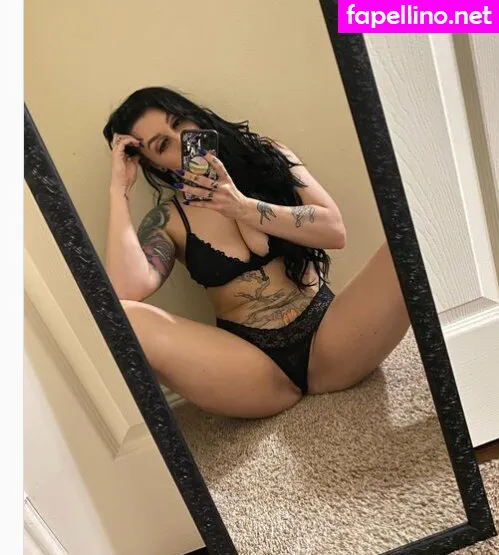 thatsmypeach1, thatsmypeachyass Nude Leaked OnlyFans Photo #jbmKHcGZyC