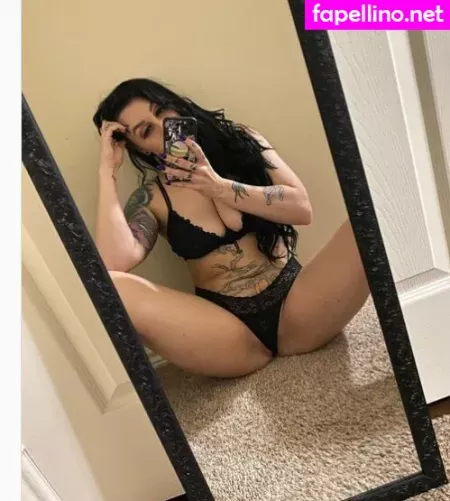 Thatsmypeachyass OnlyFans Thumbnail #qStVbzGLEl