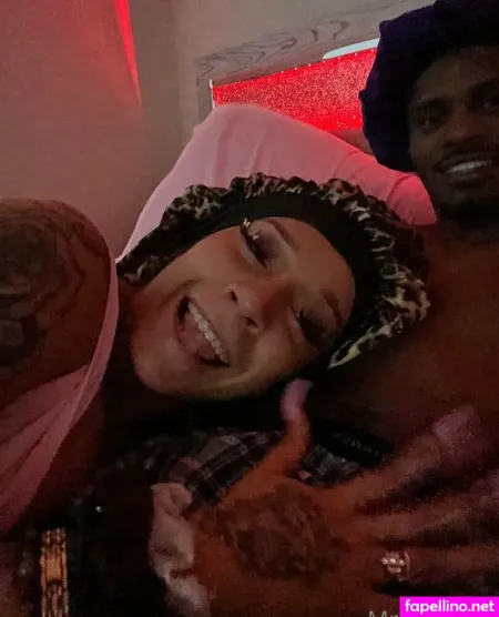 Thatsnastysavay OnlyFans Thumbnail #ECCTSbuhIl