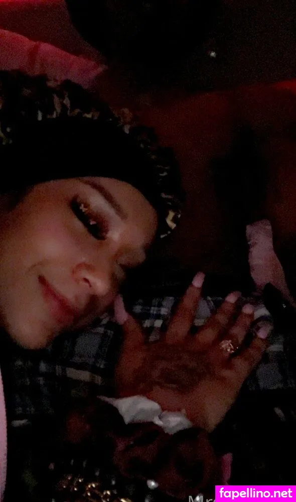 thatshawty_, thatsnastysavay Nude Leaked OnlyFans Photo #b5y630Lxbh