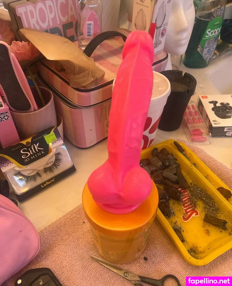 thatshawty_, thatsnastysavay Nude Leaked OnlyFans Photo #iVvPYkNBwf