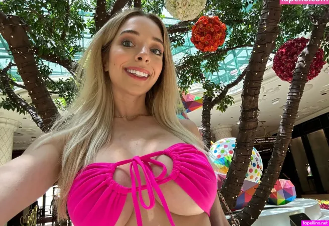 Thatsoanna OnlyFans Thumbnail #2dnRLSqhfN