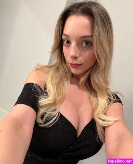 Thatsoanna OnlyFans Thumbnail #2sgufuHEqm