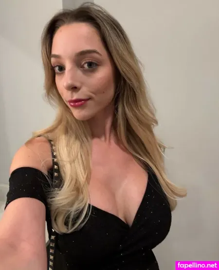 Thatsoanna OnlyFans Thumbnail #XS1CWcazAs