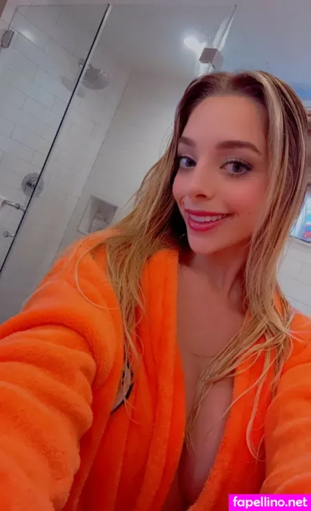 Thatsoanna OnlyFans Thumbnail #kDoZZU4XXo