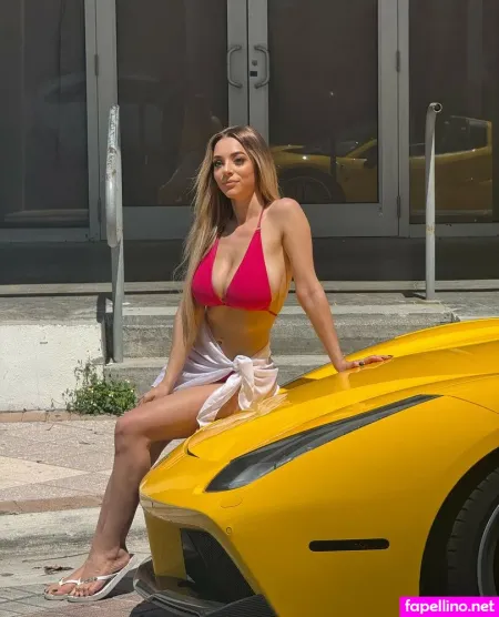 Thatsoanna OnlyFans Thumbnail #mZW1nvPpfy