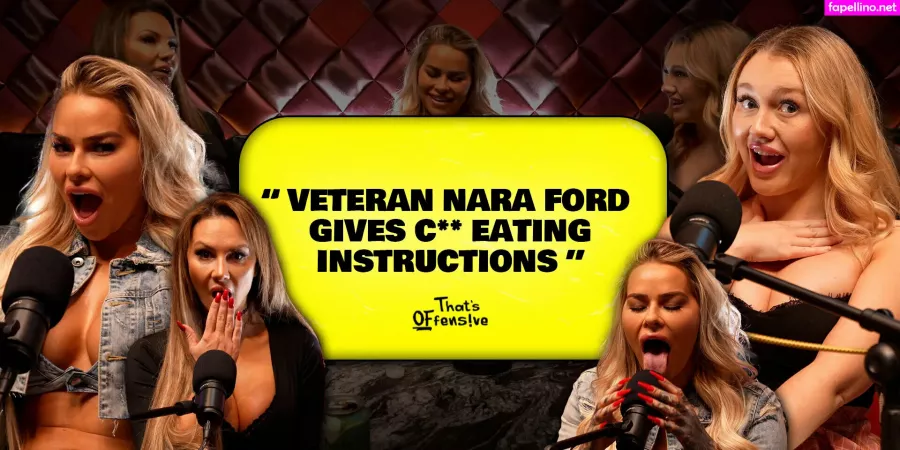 Thatsoffensive OnlyFans Thumbnail #aydPQAFrfA