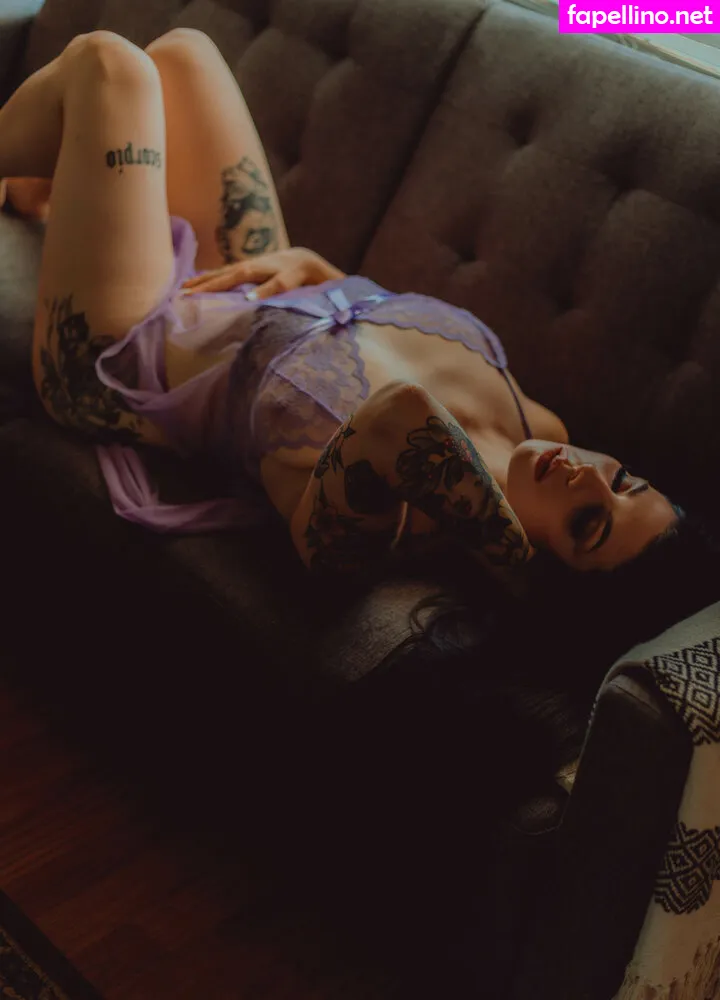 hardorsoft, thatsoraiven Nude Leaked OnlyFans Photo #MJffGAgfrl