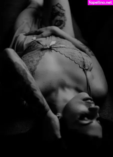 Thatsoraven95 OnlyFans Thumbnail #Pr43GcSfZw