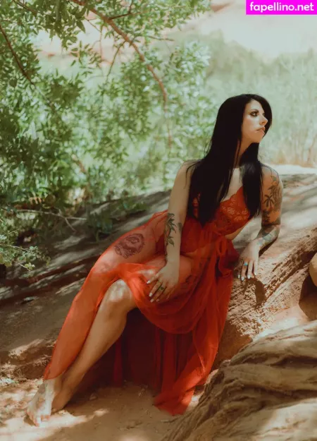 Thatsoraven95 OnlyFans Thumbnail #cNBWfmJqaa