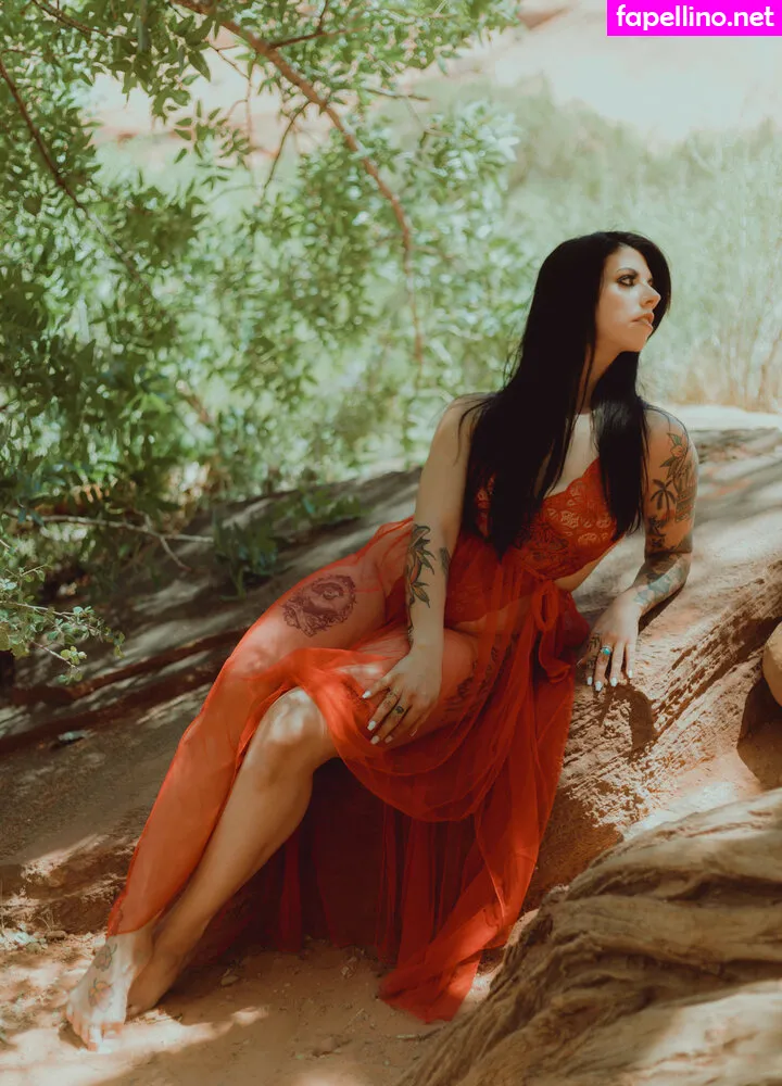 hardorsoft, thatsoraiven Nude Leaked OnlyFans Photo #cNBWfmJqaa