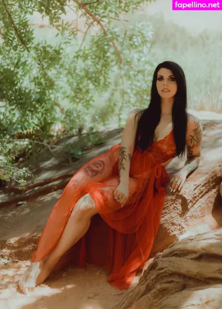 Thatsoraven95 OnlyFans Thumbnail #cx1kGEWHeD