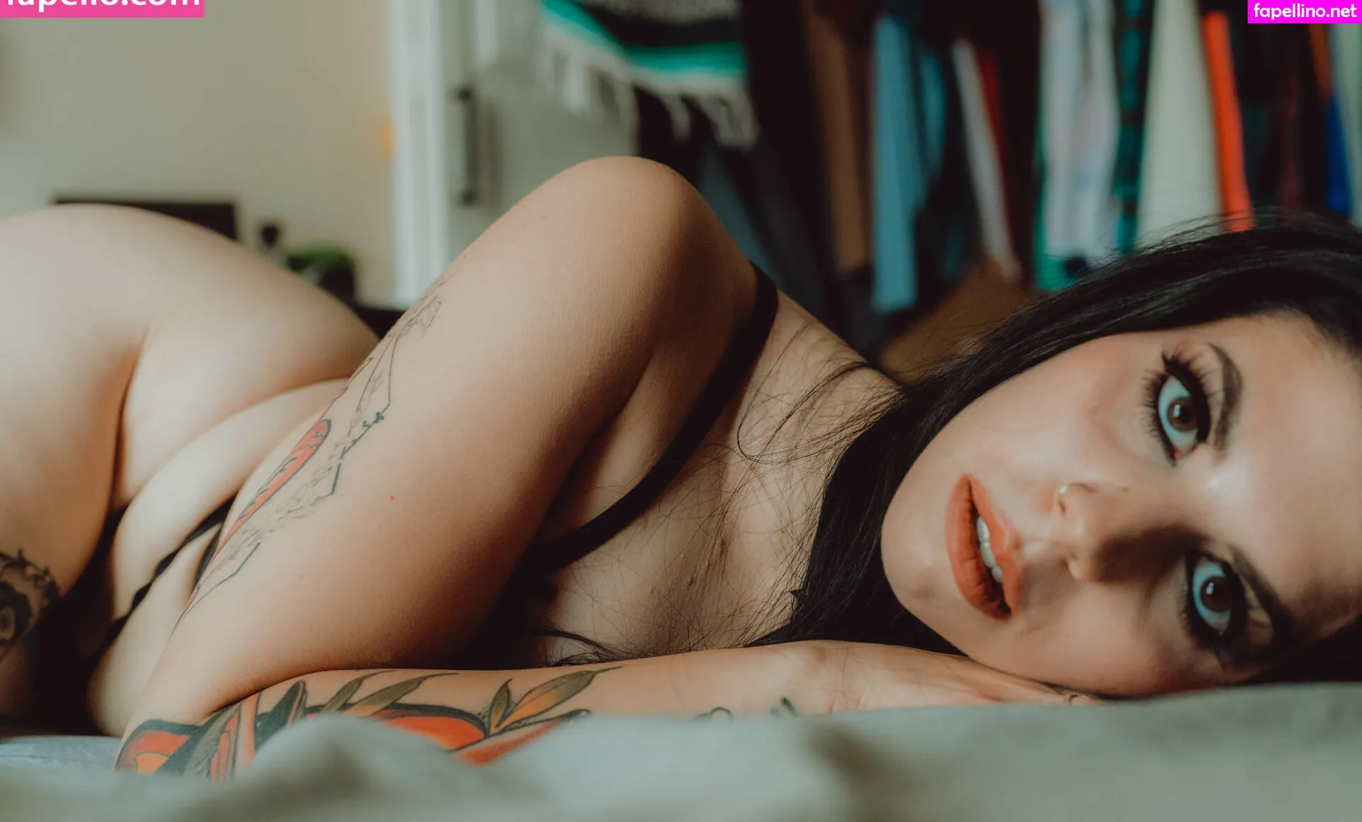 hardorsoft, thatsoraiven Nude Leaked OnlyFans Photo #kuhR8vpDdk