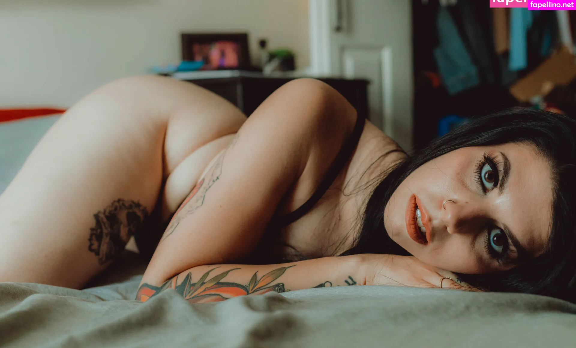 hardorsoft, thatsoraiven Nude Leaked OnlyFans Photo #n0OspNs83B