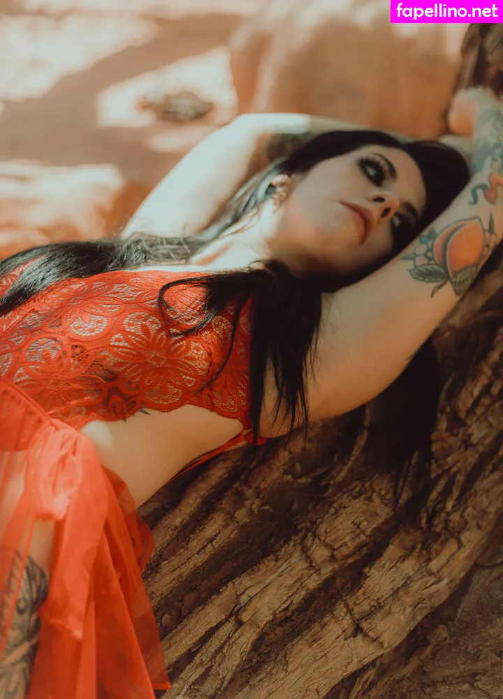 hardorsoft, thatsoraiven Nude Leaked OnlyFans Photo #yCUBUXmgVB