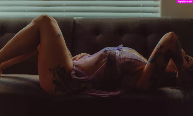 Thatsoraven95 OnlyFans Thumbnail #ySse1Fvtxn