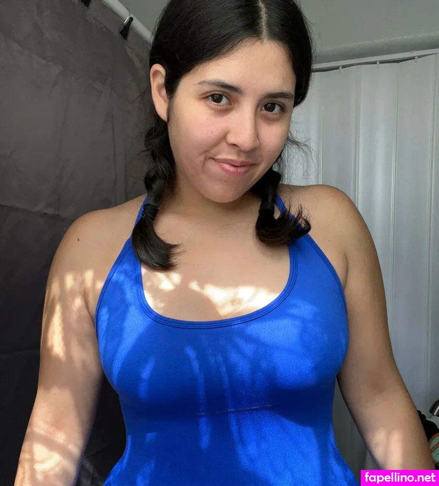 Tru04, thats_sew.ree Nude Leaked OnlyFans Photo #kVA23qua7B