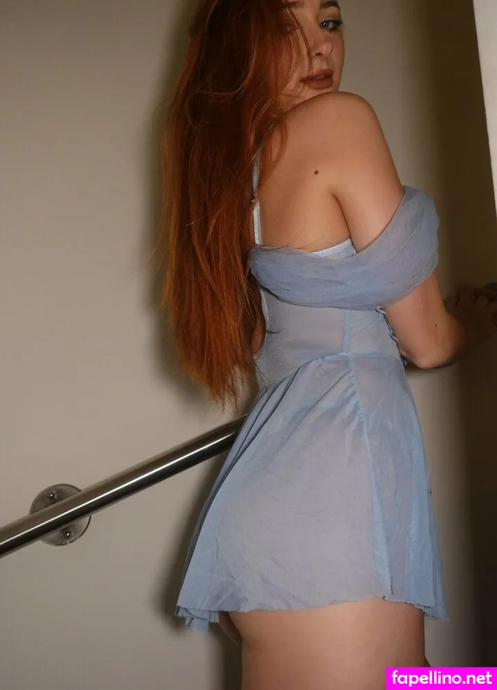 littlegingergal, thatssofoxie Nude Leaked OnlyFans Photo #6IzIorTCET