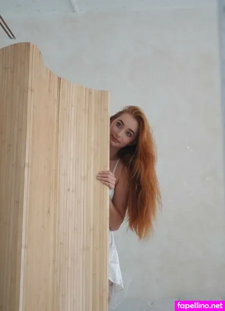 Thatssofoxie OnlyFans Thumbnail #T4bIMfuCfq