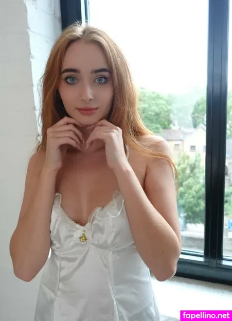 Thatssofoxie OnlyFans Thumbnail #kWihDYY6tF