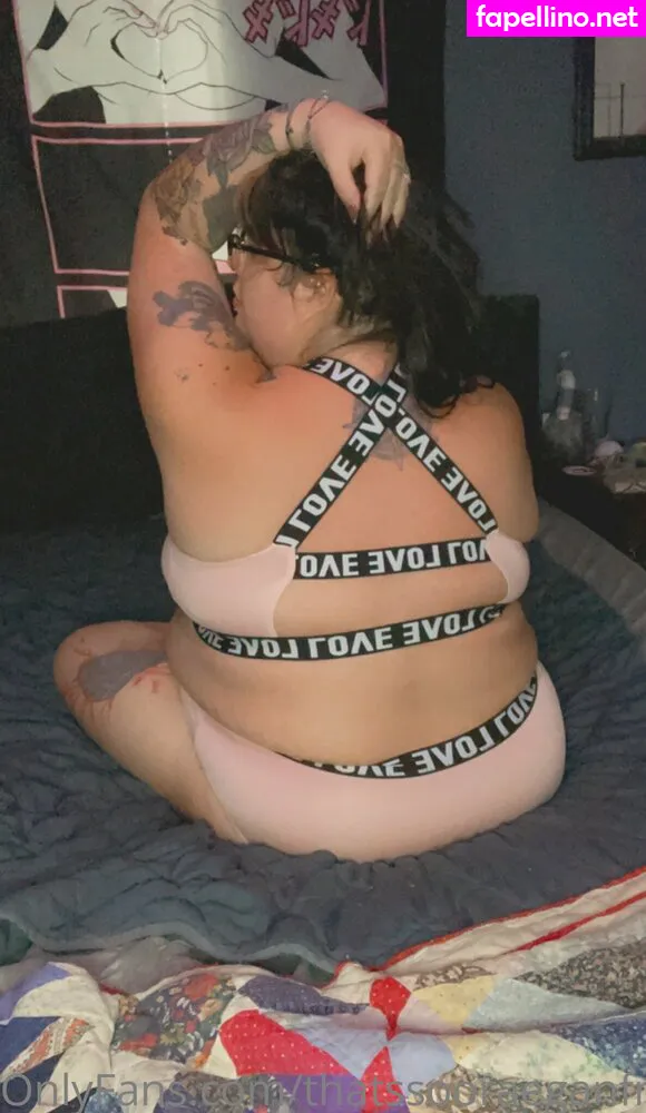 __wildheartgypsysoul__, thatssooraeganfree Nude Leaked OnlyFans Photo #AsuXHImyZ0