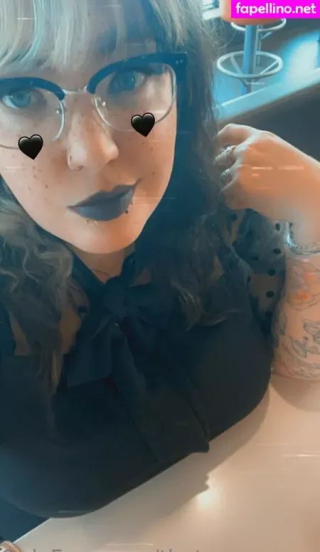 Thatssooraeganfree OnlyFans Thumbnail #mhOdWueawr