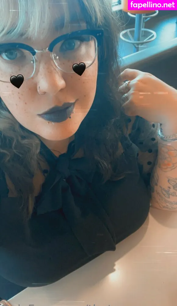 __wildheartgypsysoul__, thatssooraeganfree Nude Leaked OnlyFans Photo #mhOdWueawr