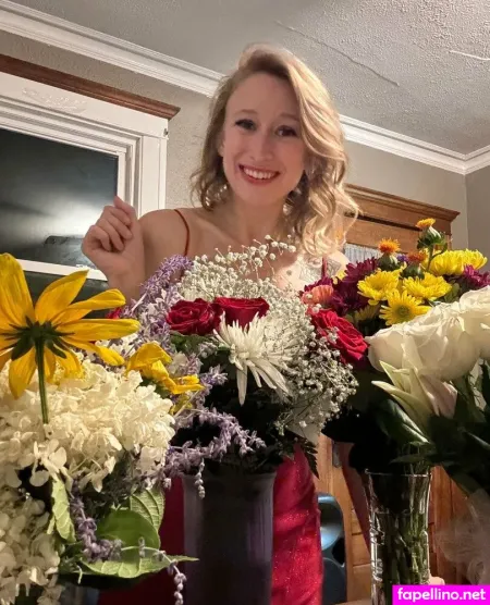 Thatssoshailey OnlyFans Thumbnail #1TNyMJeE4J