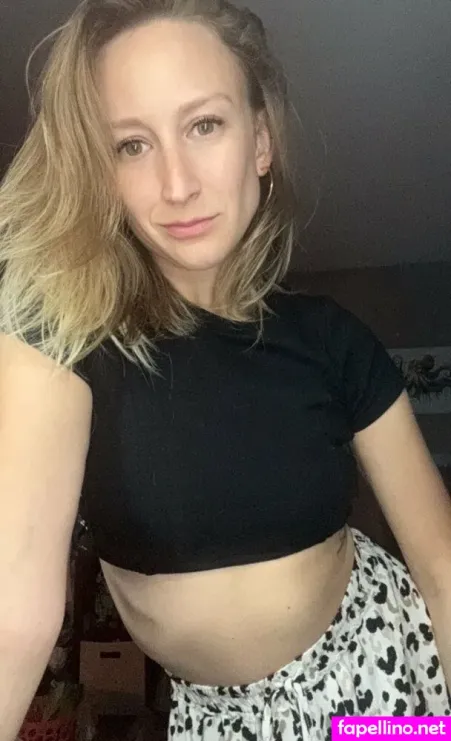 Thatssoshailey OnlyFans Thumbnail #4JoWJRCmvX