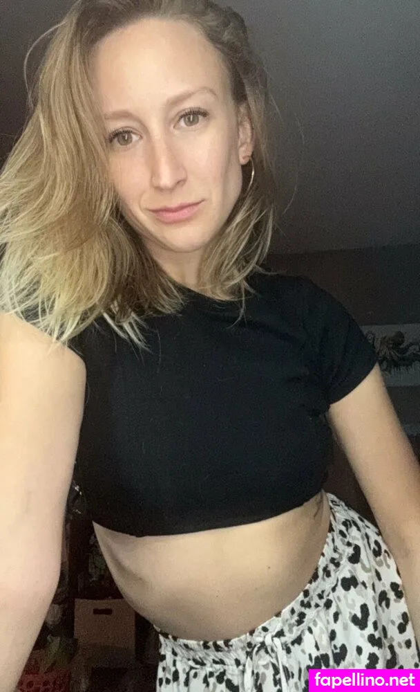 thatssoshailey, thatsssohailey Nude Leaked OnlyFans Photo #4JoWJRCmvX