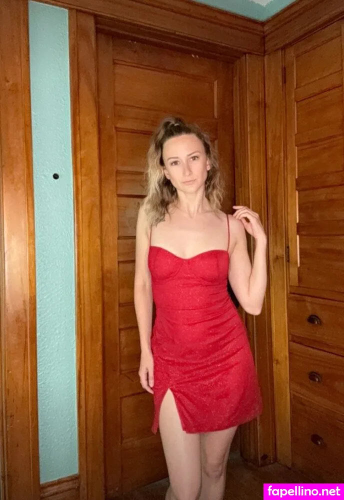 thatssoshailey, thatsssohailey Nude Leaked OnlyFans Photo #4Xfow00vKK