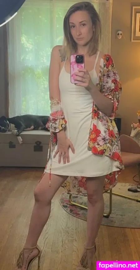 Thatssoshailey OnlyFans Thumbnail #64lbOTfZyr