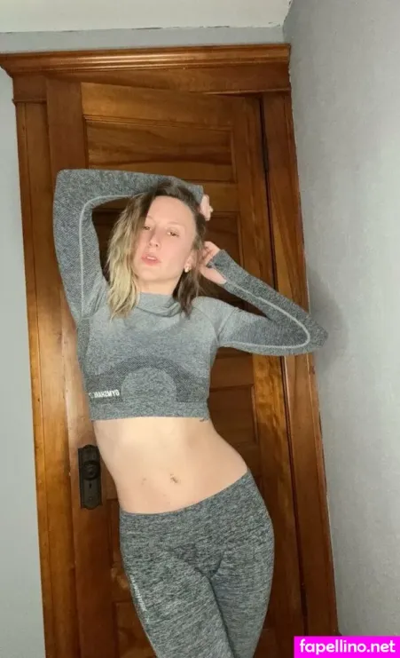 Thatssoshailey OnlyFans Thumbnail #90iogmHI1Y