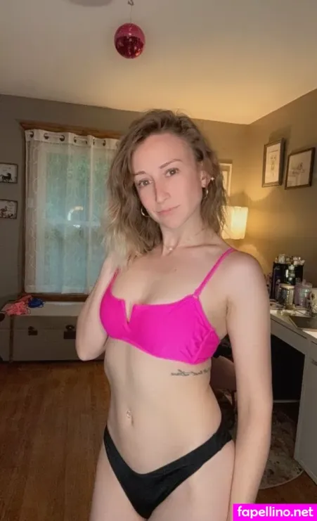 Thatssoshailey OnlyFans Thumbnail #9o1Vxn6R2r