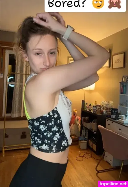 Thatssoshailey OnlyFans Thumbnail #9vuF1e18Fp