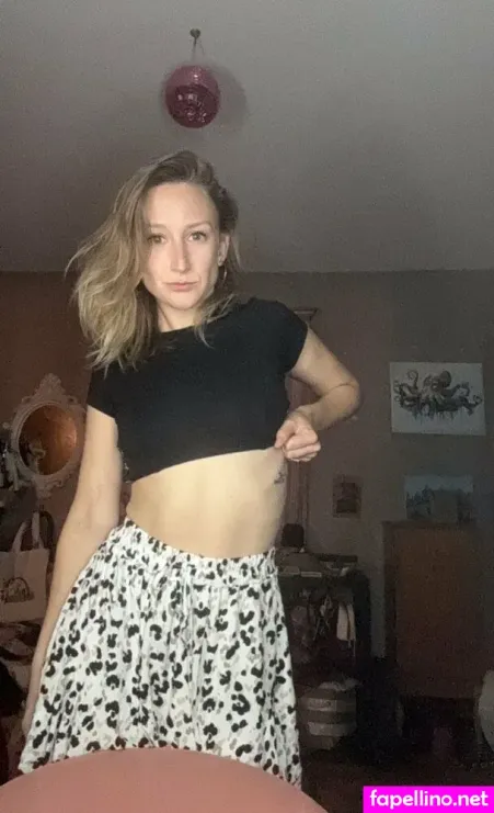 Thatssoshailey OnlyFans Thumbnail #AY0tf4dRmx