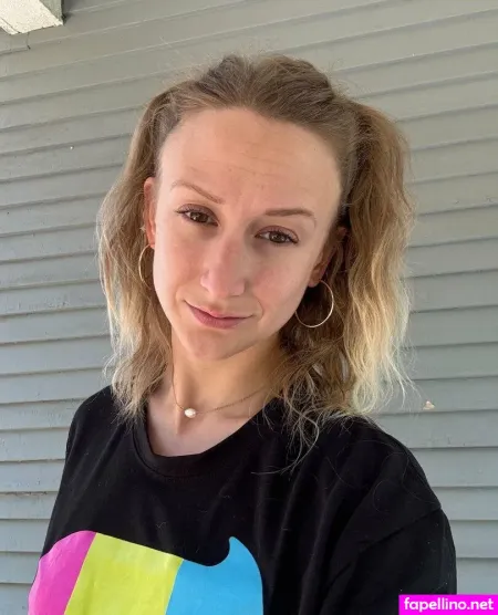 Thatssoshailey OnlyFans Thumbnail #HXZFSa3hj5